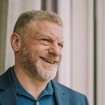 Michael Hiebert - @michael.hiebert1 - Instagram