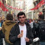 Michael Hiebert - @michael.hiebert - Instagram