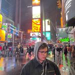 Michael Hiebert - @michael_hiebert - Instagram