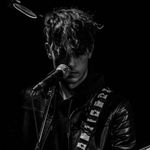 Michael Hiebert - @michael__hiebert - Instagram
