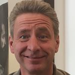 Michael Hiebinger - @michael.hiebinger - Instagram