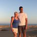 Michael Hiebl - Facebook