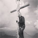 Michael Hiebler - @michael.hiebler - Instagram
