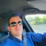 Michael Hiebler - @hieblermichael - Instagram