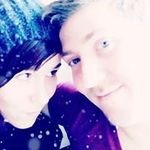 Michael Hieblinger - @michaelhieblinger - Instagram
