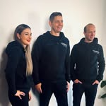 Allianz | Generalvertretung Michael Hieber - @allianz_michael_hieber - Instagram