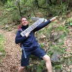 Michael Hieber - Facebook