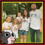 Michael Hieber - @michael.hieber.56 - Instagram