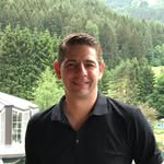 Michael Hieber - @michael.hieber.9066 - Instagram