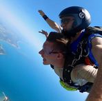 Michael Hieber - Facebook