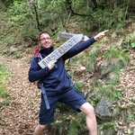 Michael Hieber - @mhieber - Instagram