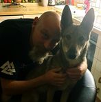 Michael Hieber - Facebook