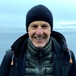 Michael Hieber - @michahie - Instagram