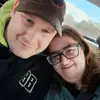 Michael Hieber - @michaelhieber385 - TikTok