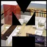 Michael Hieber - @000blaubart000 - TikTok
