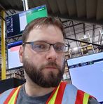 Michael Hieber - Facebook