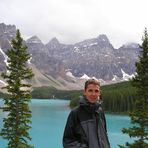 Michael Hieber - Facebook