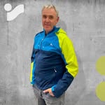 Michael Hieber - @michael495989 - Instagram