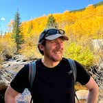 Michael Hiebert - @michaelhiebert - Instagram