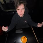 Michael Hiebert - @michael_hiebert - Instagram