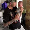 Michael Hiebert - @michaelhiebert - TikTok