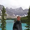 michaelhieber655 - @michaelhieber655 - TikTok