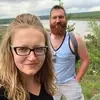 michaelhiebert739 - @michaelhiebert739 - TikTok