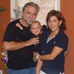 Mike Hieber - Facebook