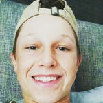 Leyton Michael hiebert - @hiebertleytonmichael - Instagram