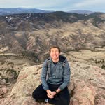Michael Hiebert - @michaelhiebert - Instagram