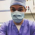 Michael Hiebert - @heebeegeebee48 - Instagram