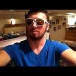 Michael Hiebert - @friendlygiant - Instagram