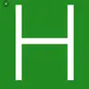Michael Hiebert - @michael.hiebert7 - TikTok