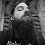 Michael Hiebert - @mdkpy - Instagram