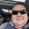 Michael Hiebert - @mikecraig33 - TikTok