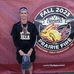 Michael Hiebert - Facebook