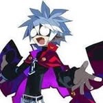 Michael Hiebert - @hiebert163 - Instagram