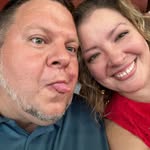 Michael Hiebert - @mikecraig33 - Instagram