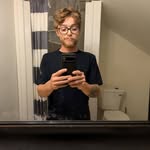 Michael Hiebert - @michaeltnd_ - Instagram