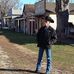 Michael Hiebert - Facebook