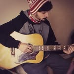 Michael Hiebert - @michaelrhiebert - Instagram