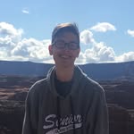 Michael Hiebert - @hebes2000 - Instagram