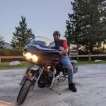 Michael Hiebert - @hiebert884 - Instagram