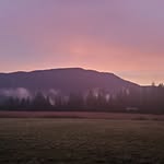 Michael Hiebert - @michaelhiebert1 - Instagram
