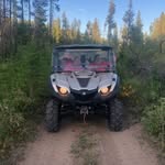 Michael Hiebert - @drago5976 - Instagram