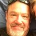 Michael Hiebert - Facebook
