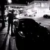Michael Hiebert - @michaelhiebert01 - TikTok