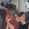 Michael Hiebert - @michaelhiebert4 - TikTok