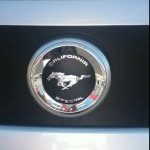 Michael Hiebert - @mustang_lover123 - Instagram