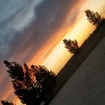 Michael hiebert - @michael54342022 - Instagram